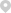 []阳诺玻璃隔断(自贡分公司)